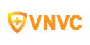 Công Ty Cổ Phần Vacxin Việt Nam